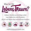 Handverlesene spirituelle Produkte jetzt online bestellen