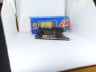 Modelleisenbahn Sammlung Spur TT Hobby-Aufgabe Fa. Zeuke Fa. BTTB z. T. in OV