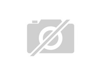 Eigentumswohnung in zentraler Lage